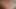 Hot sex with Virgin Stepsister on the bed of indian tamil x video