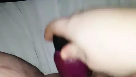 Uk bbw tou içinde kedi