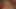 Notgeile alte Drecksau - Mix 1