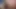 Ateşli amatör sürtük ilk porno videosunda sikişiyor