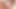 Klas orta yaşlı seksi kadın kitty krem beyaz iç çamaşırlı ve siyah çoraplı seni azdırıyor
