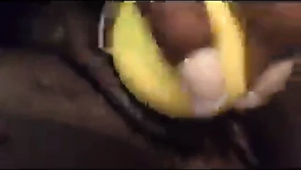Biggtyme7