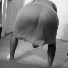 best twerk