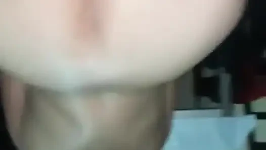 Komşu üstte biniyor