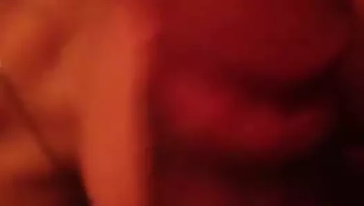 benim seksi karım