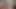 Azgın orta yaşlı seksi kadınla ateşli dörtlü seks!