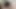 Seksi ev hanımı azgın kocası için web kamerası önünde ayna temizliği yapıyor