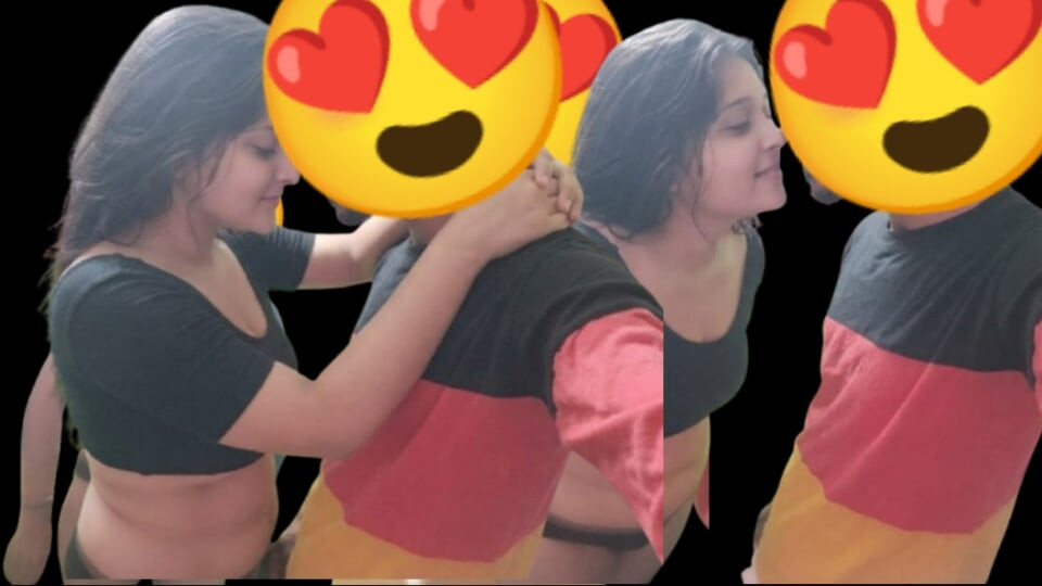 Big brother sex step sister yung big sister fuking into step