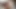 düzgün vücutlu hotwife üçlü
