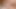 Erotik bir filmde çekici Japon göğüsleri
