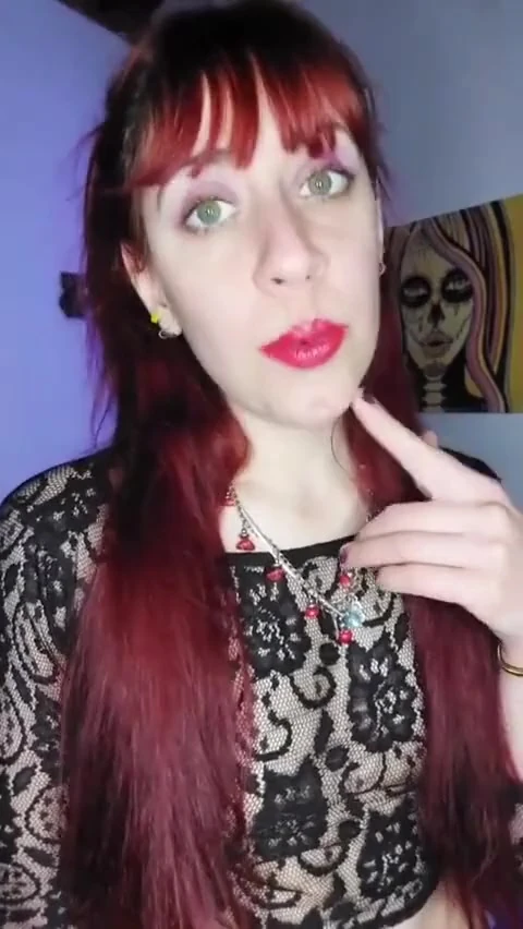 İlk 2 yılımı Arjantinli Gauchita'nla shyyfxx oynayarak kutluyorum, smate!!