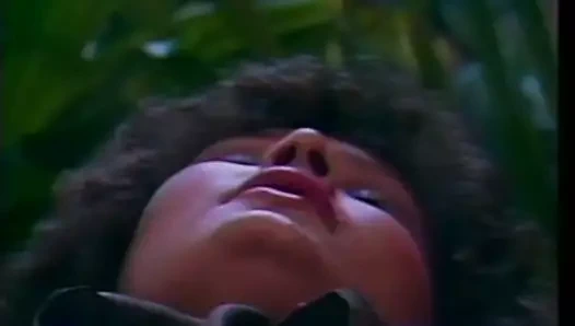 Desiree Cousteau &amp; chris cassidy - se372 - tatlı arzu