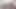 Gizli encore reveal, gülümseyen minyon cosplayer eğlenceli, tamamen dışarı ikinci tur için geri dönüyor - 1