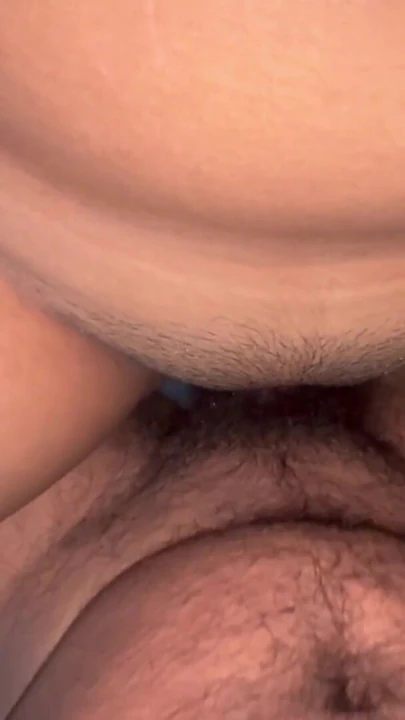 Telugu kız süper ateşli amcık ve göğüs seksi | Klip 2