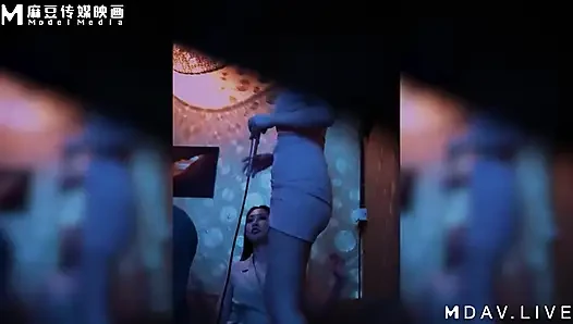 Md-0295 cai soyadlı idol çok oyunculu spor ağın her yerinde popüler