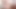 Vollbusige MILF hat Sex mit ihrem Stiefsohn