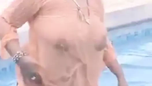 Hintçe ses - perde arkası