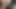 Rakib69. Bangla desi açık havada köy 3 mms ateşli xxx video