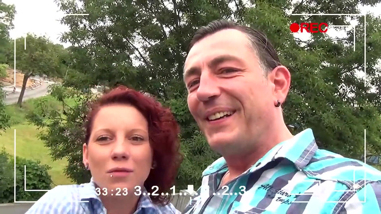 Hot Kitchen DP and Office BBW Pound