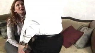 Melek sahne 5 jk1690