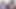 Asyalı orta yaşlı seksi kadınlar sahne-3 büyük memeli Japon kız boşalana kadar yarak emmeyi seviyor