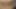 My first time trying anal with a big dick, he absolutely wrecked me, it felt so good!