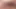 Aldatılan orta yaşlı seksi kadın - aldatan evli kadın