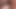 Japon Hikaru Kirishima sevgilisiyle kaplıcada sansürsüz ateşli seks yapıyor.