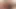 Dp porno kahrolası iki musluklar