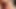 Olgun damızlık berbat amatör twink ve barebacks onu taşaklar derin
