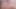Seksi kamera kızları 24
