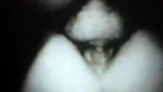 old VHS greek porno 15