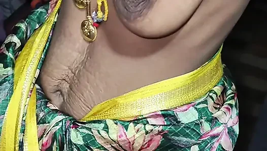 Üvey oğul anf üvey anne ateşli seks
