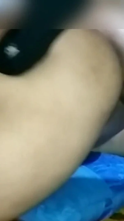 Bhabhi odada sert becerdin. | Klip 1