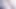 videom