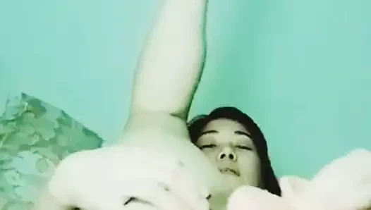 Dölünü tutmaya çalış, bu sadece bir ısınma, chillax