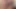 Büyük memeli orta yaşlı seksi kadın Sofie Marie harika dörtlü seks yapıyor