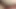 POV: Northeast Indian Girl Tight Wet Pussy Gets Finger Fucked & Destroyed