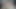 Gerçek 300fps ağır ağır 25 am deliğine darbeler