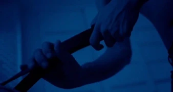 Alexandra Daddario sıcak