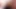 Fantastik azgın büyük memeli orta yaşlı seksi kadınlar canavar yaraklarla sikiliyor (tam film)