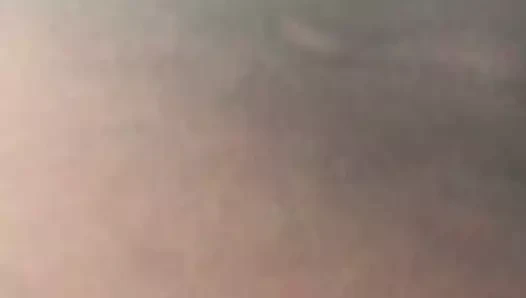 Malezya büyük göt 2