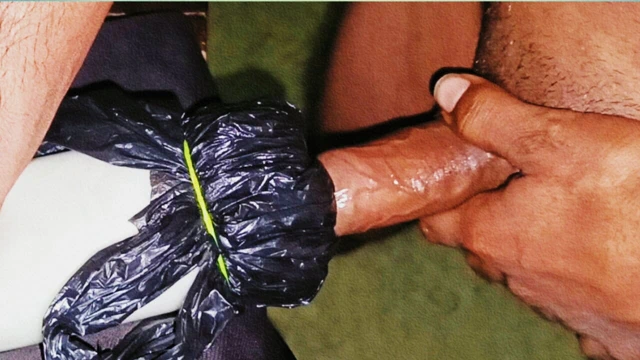 Bugün oyuncağı çok siktim,