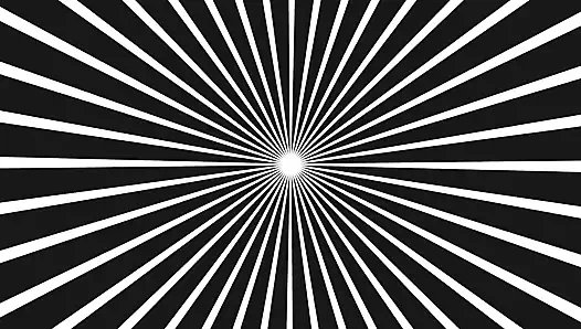 Her damlasını yutmak için yaşıyorsun