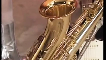 İngiliz Hint kız satinder bağbozumu softcore