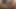 Temizlikçinin köpekbalıklama cezası