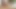 Orta yaşlı seksi kadın bir yabancıyla alay ediyor ve götüne bir yarak sokuyor