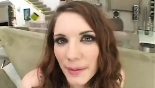 Ryzell dp boşa gitti