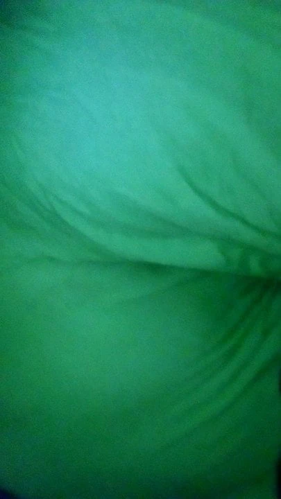 Karısı sax.home sax. bangladeş saksafonu.