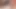 Üvey annemi sikiyorum - tombul orta yaşlı seksi kadın üvey babam evde yokken içine boşalmamı istiyor